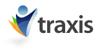 Traxis Logo